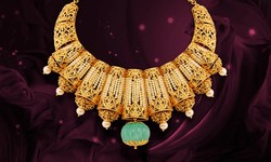 The Significance of Antique and Vintage Jewelry in Modern Fashion