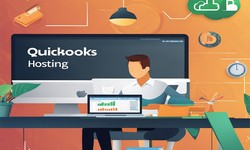 QuickBooks Hosting: A Cost-Effective Solution for Growing Businesses