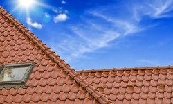 5 Signs It's Time for Roof Restoration and How to Address Them