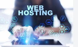 Secure and Reliable: Exploring Website Hosting Services