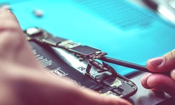 6 Reasons You Should Switch to Professional Smartphone Repairs Rather Than DIYs