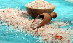 The Impact of Salt Consumption on Intermittent Fasting