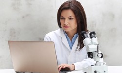 What Are The Techniques To Pick The Best Stem Cell Doctors in Florida