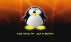 Ideal Internet sites to own Linux in a very Visitor