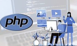 PHP 2024: Why This Programming Language is Here to Stay