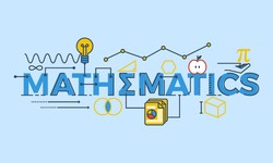 A Journey Through Year 2 Maths