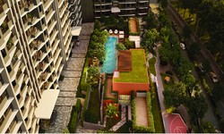 Gaur Sector 129 Noida – A Great Place to Invest