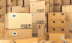 Understanding the Expenses of Sending a Parcel from the UK to China