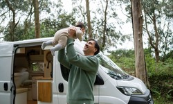 Exploring the Excellence of Auto-Trail Motorhomes