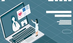 How CRM Systems are Reshaping the Future of Healthcare Management