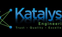 Katalyst Engineering: Pioneering Excellence in Engineering & Manufacturing