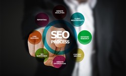Empower Your Digital Ascent with SEO PPC Delhi