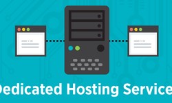 Unveiling the Power Within: Dataplugs Dedicated Server Hosting Demystified