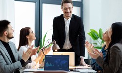 5 Essential Traits of an Exceptional Sales Coach