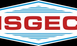 Isgec: A reputable name in the Global Heavy Engineering Industry