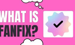 What Is Fanfix And How Creators Can Use The App