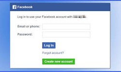 How to Delete Your Facebook Account: A Step-by-Step Process