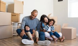 How to Prepare Your Family for a Long Distance Move