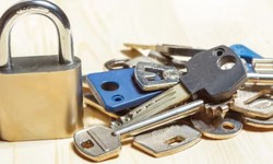 How to find the Trusted Locksmith Company in Your Area?