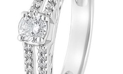 5 Occasions to gift a Solitaire Ring besides Engagements