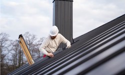 Investing in Comfort: How Much Does Roof Insulation Really Cost?