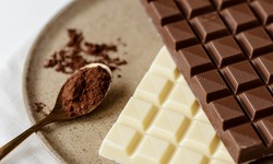 Decoding Chocolate Myths: A Sweet Journey to Health in the UAE