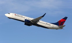 How to Change a Delta Flight?