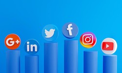 Real Estate Social Media Marketing Strategy: The Complete Guide