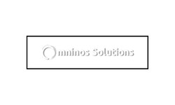 Revolutionize Your Business with Omninos Solutions: Your Go-To for Zillow Clone and Zocdoc Clone App Development