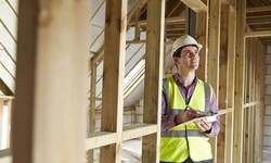 The Vital Role of Building Inspections: Guardians of Quality