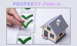 A Comprehensive Guide on How to Buy Residential Property in Rajkot