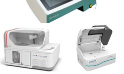 Choosing the Right Path: Semi-Automated vs Fully Automated Clinical Chemistry Analyzers
