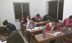 Bikramshila Study Centre: Elevating Education as the Best Coaching Center in South Kolkata