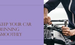 Auto Electricians in Auckland: The Closest Companion of Your Vehicle