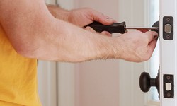 Key Solutions in Moorabbin: Your Local Locksmith Experts