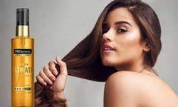Unlocking the Secrets to Lustrous Locks: A Comprehensive Guide to Hair Care