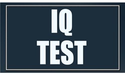 Understanding IQ Tests: A Comprehensive Overview