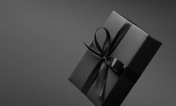 6 Benefits of Having Luxury Gift Boxes for Brand Promotion