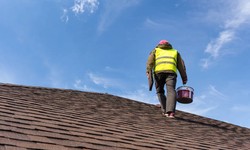 Why Regular Roofing Inspection Is Essential for Homeowners?