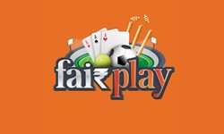 Embracing Fair Play in Online Sports Betting: A Deep Dive into Fair Play Club
