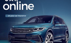 "The Ultimate Guide to Selling Your Car Online: Quick and Easy Tips"