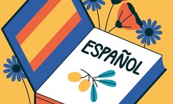 How can you boost website ranking with Spanish Translation?