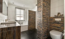Crafting Comfort: Bathroom Remodels in Mission Viejo, CA
