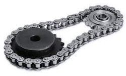 The Importance of Proper Roller Chain Sprocket Maintenance: Tips for Prolonging Lifespan