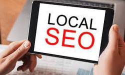Who Can Benefit from a Local SEO Company?