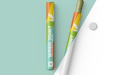 The Rise of Pre Rolls Tubes: Redefining Convenience and Quality in Cannabis Consumption