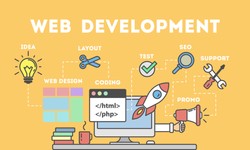 Elevating Your Online Presence with Betatest Solutions: Best Web Development Services in India