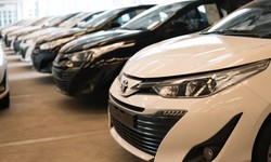Discover the Reliability of Ferntree Gully Toyota Used Cars