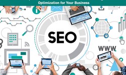 Where Can We Buy the Best SEO Tools in 2023?