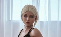 Are you interested in artificial intelligence dolls?